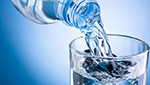 Traitement de l'eau à Buisson : Osmoseur, Suppresseur, Pompe doseuse, Filtre, Adoucisseur